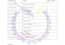 do data entries for gigs